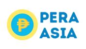 Pera Asia Loan Review in the Philippines .